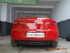 thumbs 1 Detailing de prin Romania   Alfa Romeo 159