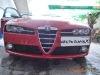 thumbs 2 Detailing de prin Romania   Alfa Romeo 159