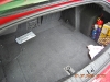 dsc_0005_resize
