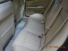 thumbs dsc 0021 resize Detailing de prin Romania   Alfa Romeo 159