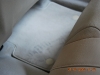 thumbs dsc 0023 resize Detailing de prin Romania   Alfa Romeo 159