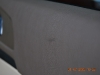 thumbs dsc 0025 resize Detailing de prin Romania   Alfa Romeo 159