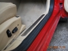 thumbs dsc 0028 resize Detailing de prin Romania   Alfa Romeo 159