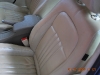 thumbs dsc 0032 resize Detailing de prin Romania   Alfa Romeo 159