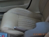 thumbs dsc 0034 resize Detailing de prin Romania   Alfa Romeo 159