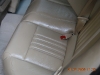 thumbs dsc 0036 resize Detailing de prin Romania   Alfa Romeo 159