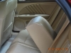 thumbs dsc 0038 resize Detailing de prin Romania   Alfa Romeo 159