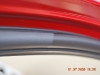 thumbs dsc 0054 resize Detailing de prin Romania   Alfa Romeo 159
