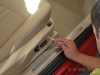 thumbs dsc 0059 resize Detailing de prin Romania   Alfa Romeo 159