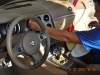 thumbs dsc 0066 resize Detailing de prin Romania   Alfa Romeo 159