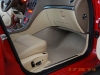 thumbs dsc 0078 resize Detailing de prin Romania   Alfa Romeo 159