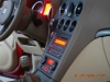 thumbs dsc 0081 resize Detailing de prin Romania   Alfa Romeo 159