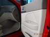 thumbs dsc 0083 resize Detailing de prin Romania   Alfa Romeo 159