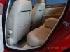 thumbs dsc 0094 resize Detailing de prin Romania   Alfa Romeo 159