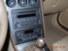 thumbs dsc 0116 resize Detailing de prin Romania   Alfa Romeo 159