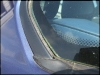 C2