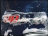 C20
