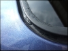C21