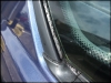 C22