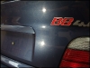 C36