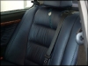 C62