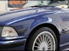 C70