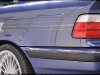 C74