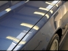 C77