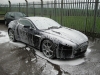 Aston Martin Vantage 11
