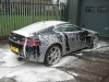 Aston Martin Vantage 12