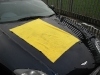 Aston Martin Vantage 14
