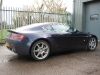 Aston Martin Vantage 2
