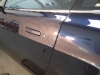 Aston Martin Vantage 28