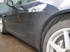 Aston Martin Vantage 3