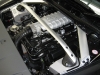Aston Martin Vantage 33
