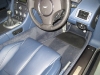 Aston Martin Vantage 39