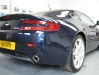 Aston Martin Vantage 41