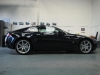 Aston Martin Vantage 43