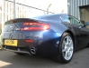 Aston Martin Vantage 46