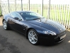 Aston Martin Vantage 47