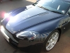 Aston Martin Vantage 48