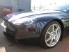 Aston Martin Vantage 49