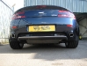 Aston Martin Vantage 54