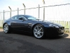 Aston Martin Vantage 56