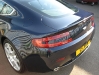 Aston Martin Vantage 58