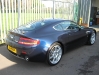Aston Martin Vantage 59