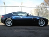 Aston Martin Vantage 61