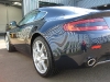 Aston Martin Vantage 62