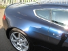 Aston Martin Vantage 63