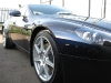 Aston Martin Vantage 64